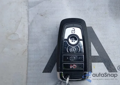 2021 Lincoln Navigator Black Label L из США, поврежденный, VIN 5LMJJ3TT6MEL11281